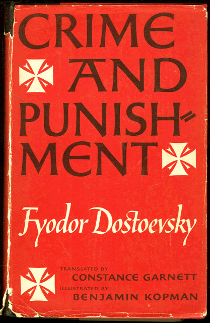 Left-aligned book cover